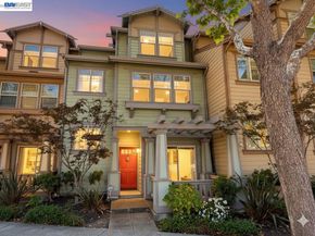 653 Macarthur Blvd, San Leandro CA 94577