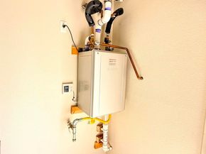 653 Macarthur Blvd, San Leandro CA 94577