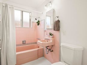 1458 Cedar St, Berkeley CA 94702