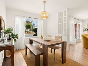 1458 Cedar St, Berkeley CA 94702