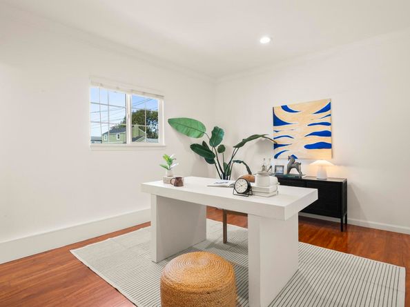 1458 Cedar St, Berkeley CA 94702