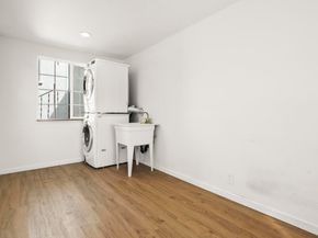 1458 Cedar St, Berkeley CA 94702
