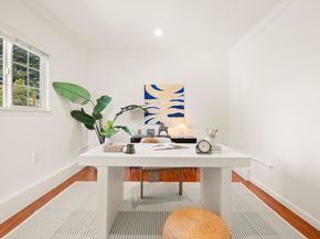 1458 Cedar St, Berkeley CA 94702