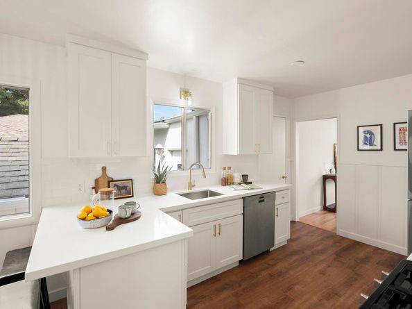 1458 Cedar St, Berkeley CA 94702