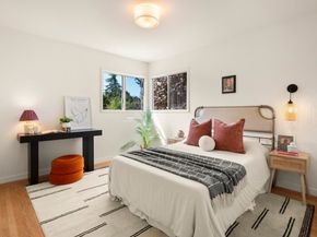 1458 Cedar St, Berkeley CA 94702