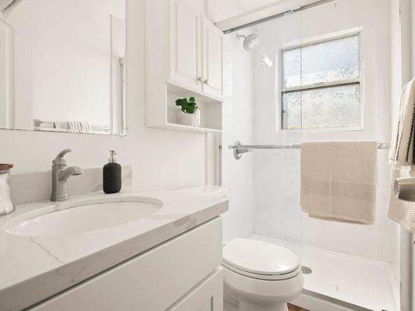 1458 Cedar St, Berkeley CA 94702