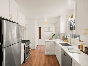 1458 Cedar St, Berkeley CA 94702
