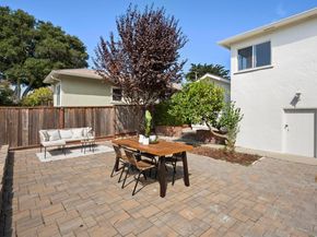 1458 Cedar St, Berkeley CA 94702