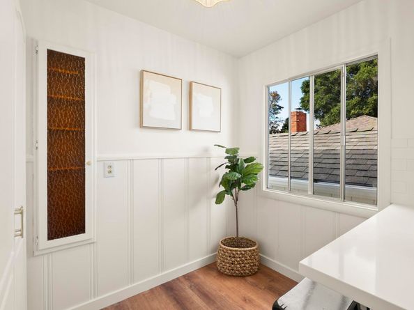 1458 Cedar St, Berkeley CA 94702