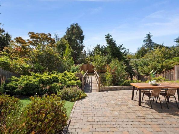 1458 Cedar St, Berkeley CA 94702