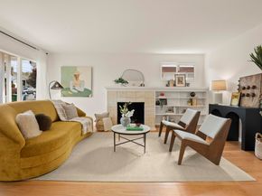 1458 Cedar St, Berkeley CA 94702