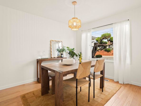 1458 Cedar St, Berkeley CA 94702