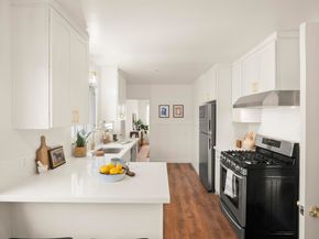 1458 Cedar St, Berkeley CA 94702