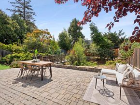 1458 Cedar St, Berkeley CA 94702