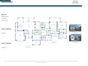35 Danube Court, Danville CA 94506