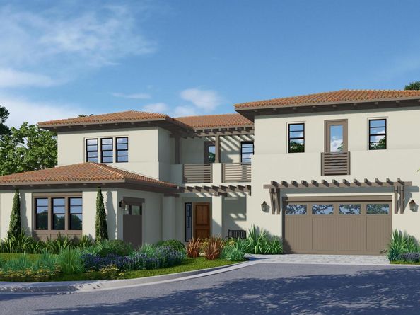 35 Danube Court, Danville CA 94506