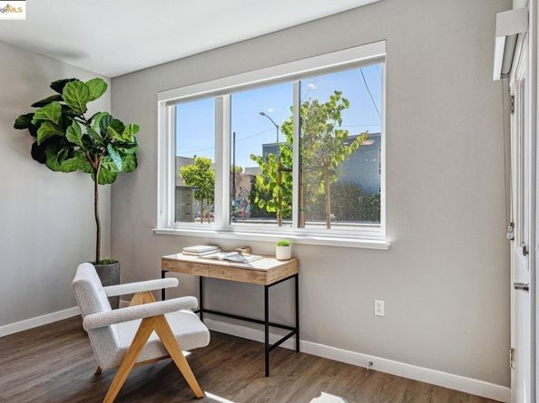 2400 Adeline ST 302, Oakland CA 94607