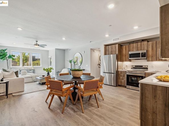 2400 Adeline ST 302, Oakland CA 94607