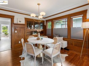 3826 Lincoln Ave, Oakland CA 94602