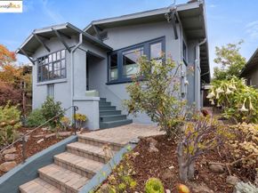 3826 Lincoln Ave, Oakland CA 94602