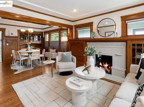 3826 Lincoln Ave, Oakland CA 94602