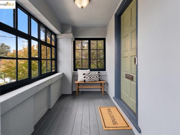 3826 Lincoln Ave, Oakland CA 94602