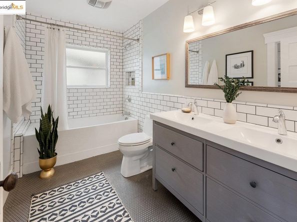 3826 Lincoln Ave, Oakland CA 94602