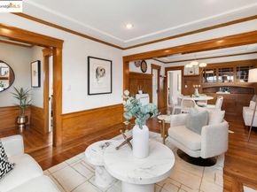 3826 Lincoln Ave, Oakland CA 94602