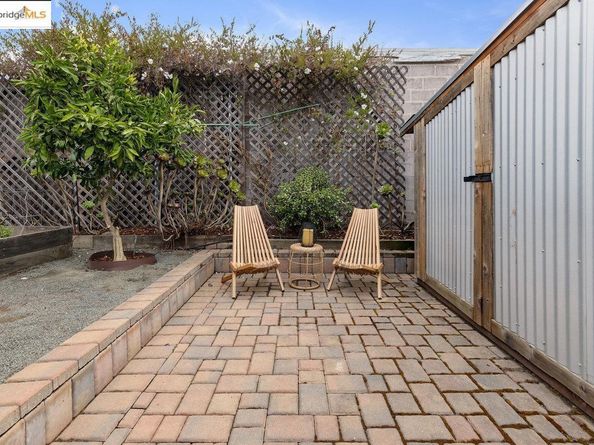3826 Lincoln Ave, Oakland CA 94602