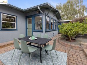 3826 Lincoln Ave, Oakland CA 94602