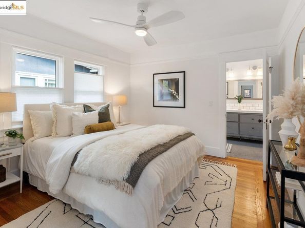 3826 Lincoln Ave, Oakland CA 94602