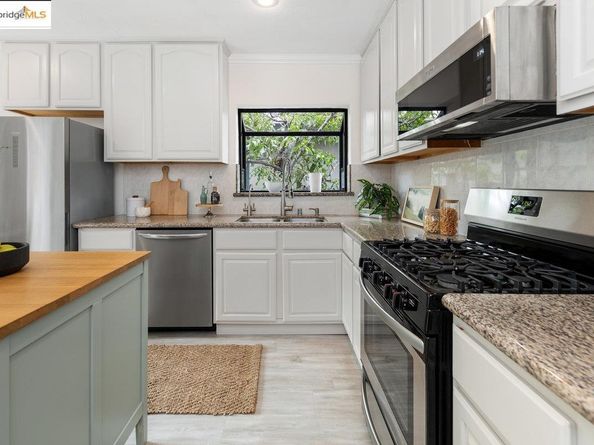 3826 Lincoln Ave, Oakland CA 94602