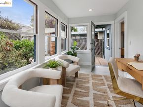 3826 Lincoln Ave, Oakland CA 94602