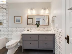 3826 Lincoln Ave, Oakland CA 94602
