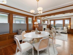3826 Lincoln Ave, Oakland CA 94602