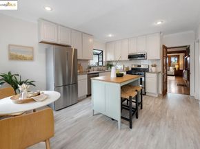 3826 Lincoln Ave, Oakland CA 94602