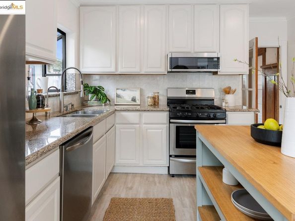 3826 Lincoln Ave, Oakland CA 94602
