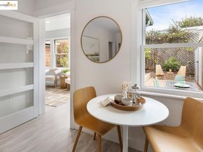 3826 Lincoln Ave, Oakland CA 94602