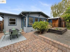 3826 Lincoln Ave, Oakland CA 94602