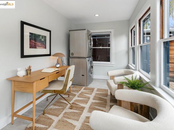 3826 Lincoln Ave, Oakland CA 94602