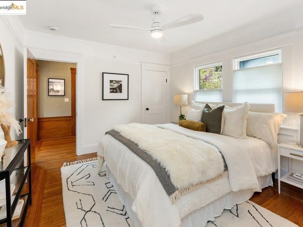 3826 Lincoln Ave, Oakland CA 94602