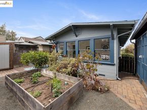 3826 Lincoln Ave, Oakland CA 94602