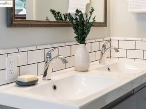 3826 Lincoln Ave, Oakland CA 94602