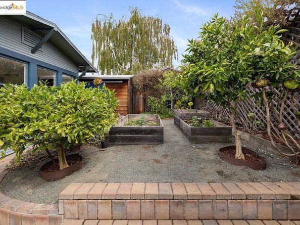 3826 Lincoln Ave, Oakland CA 94602