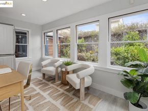 3826 Lincoln Ave, Oakland CA 94602