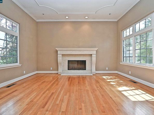 2514 Pomino Way, Pleasanton CA 94566