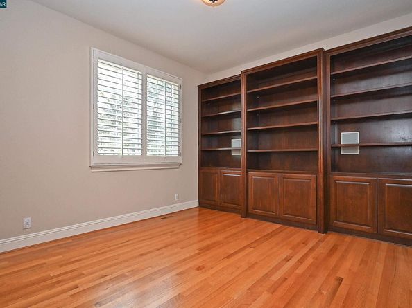 2514 Pomino Way, Pleasanton CA 94566