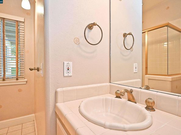 2514 Pomino Way, Pleasanton CA 94566
