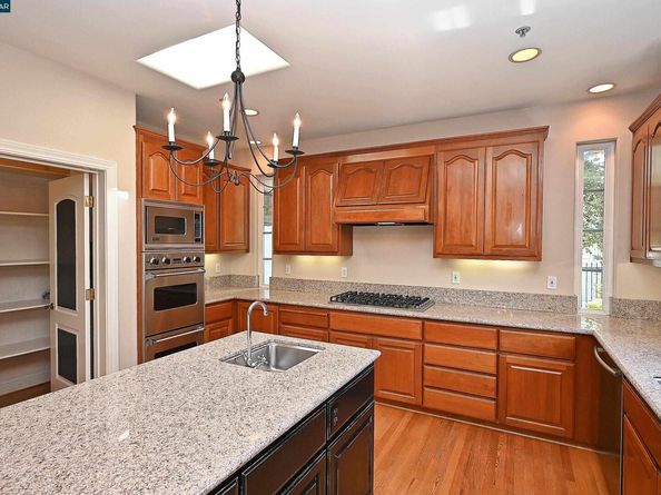 2514 Pomino Way, Pleasanton CA 94566