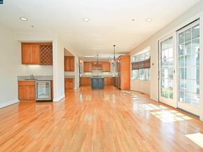 2514 Pomino Way, Pleasanton CA 94566